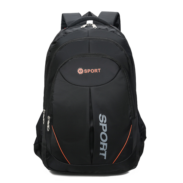 2024 Backpack men and women school backpack bag for boys and girls laptop backpack