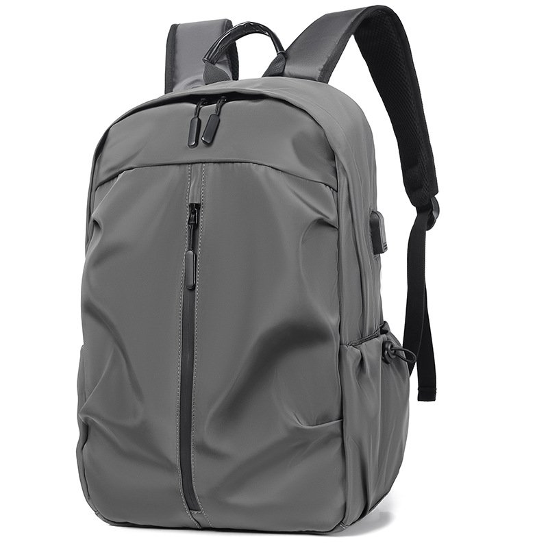 Best Price Business Travel Backpack Smart Waterproof Notebook Bag Cross Shoulder Portable Laptop Travel Backpack