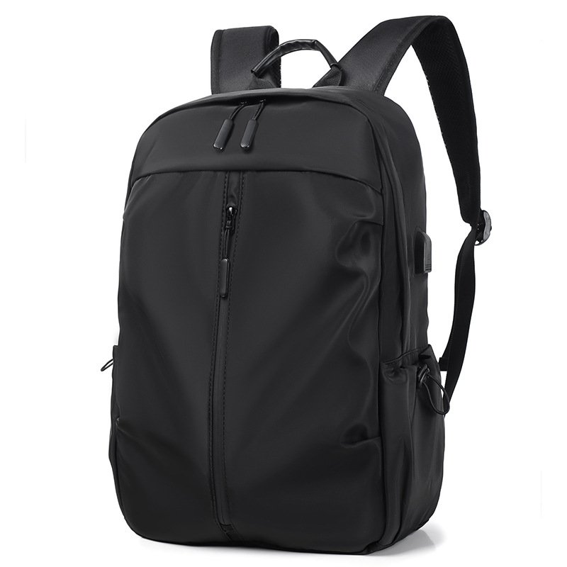 Best Price Business Travel Backpack Smart Waterproof Notebook Bag Cross Shoulder Portable Laptop Travel Backpack