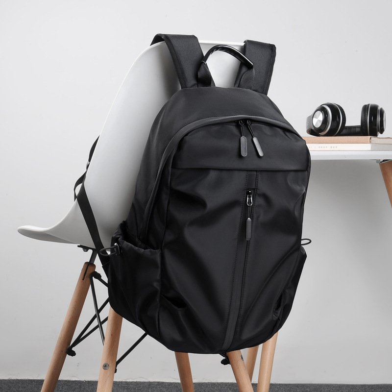 Best Price Business Travel Backpack Smart Waterproof Notebook Bag Cross Shoulder Portable Laptop Travel Backpack
