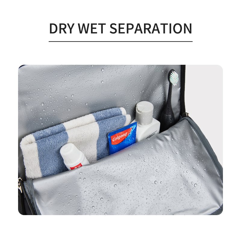 fashion young computer notebook custom backpack with shoe barn casual travel laptop backpack bag