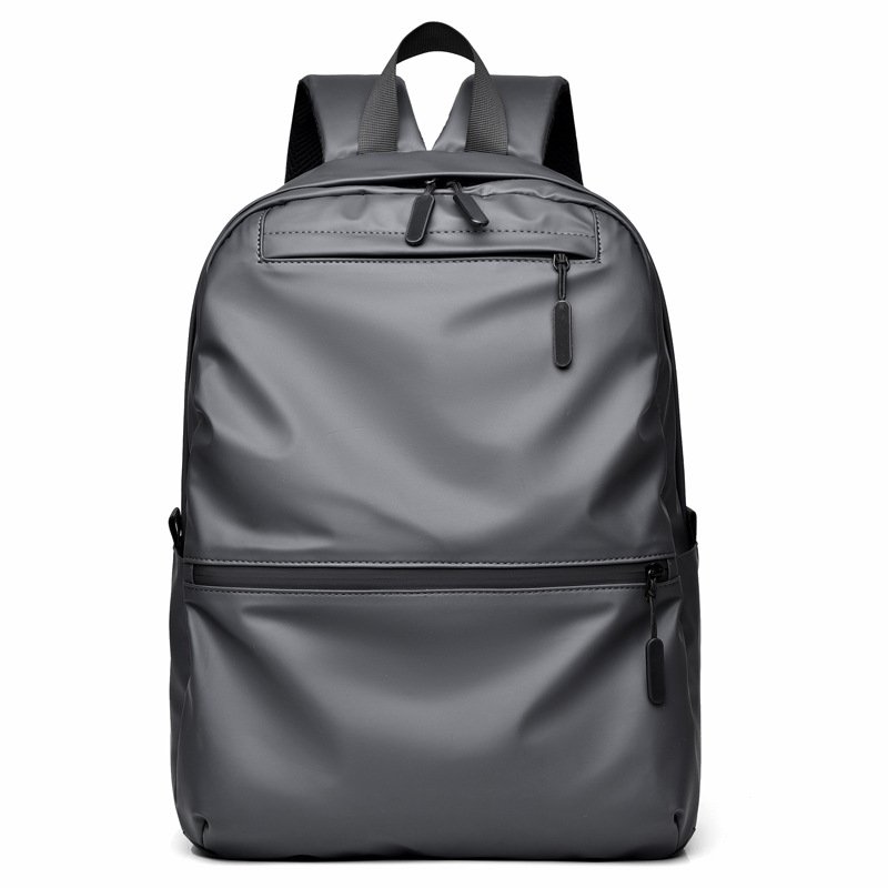Custom Men Woman Travelling Waterproof 15.6 Inches Backpack Business Laptop Backpack
