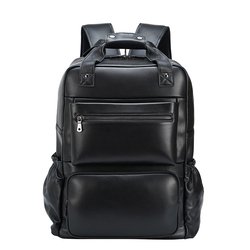 Black-P3576THZ