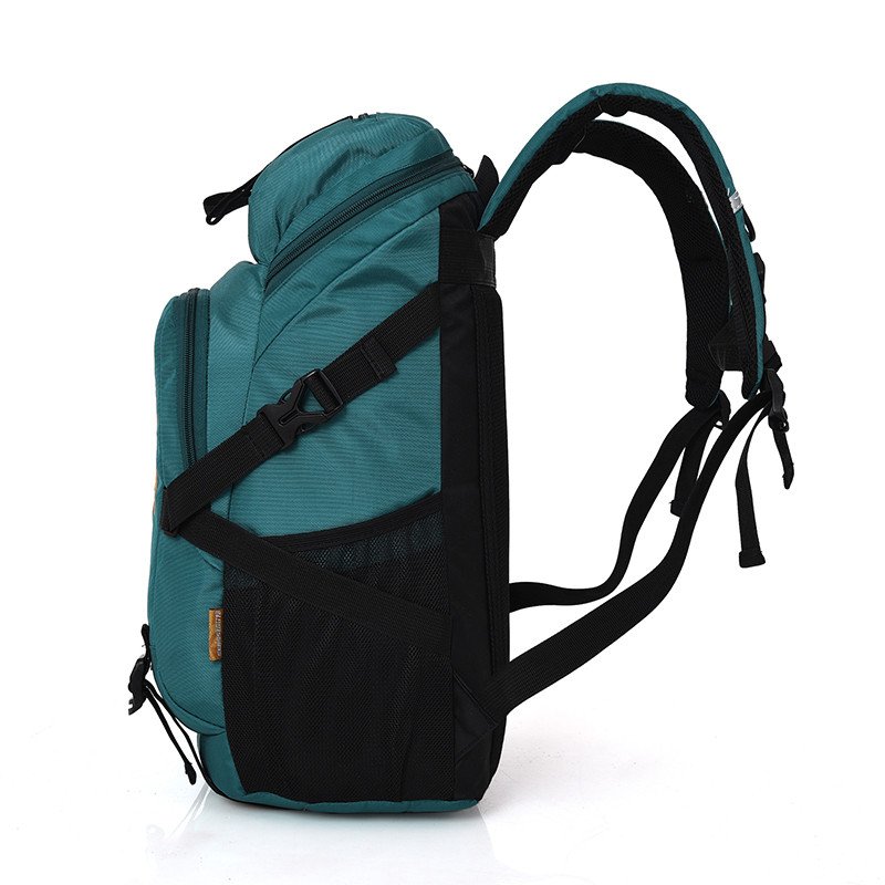 Customized Wholesale Shoulder laptop Rucksack backpacks Everyday Daily Student School Backpack