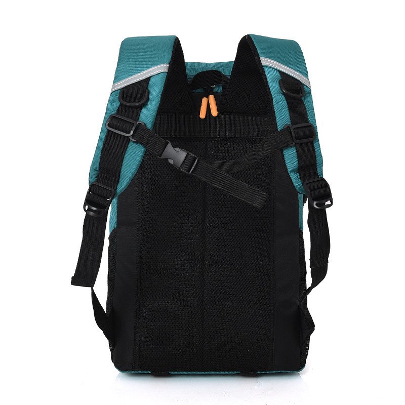 Customized Wholesale Shoulder laptop Rucksack backpacks Everyday Daily Student School Backpack