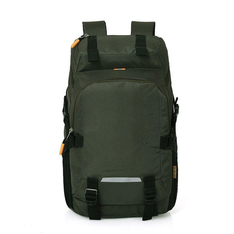 Customized Wholesale Shoulder laptop Rucksack backpacks Everyday Daily Student School Backpack