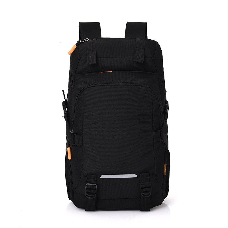 Customized Wholesale Shoulder laptop Rucksack backpacks Everyday Daily Student School Backpack