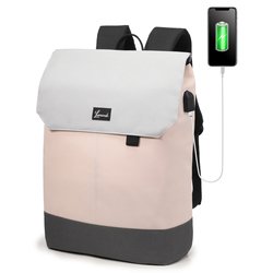 Pink-VYUB1640LK12M