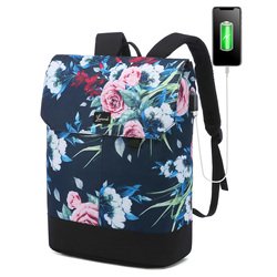 flower-VYUB1640LK05M