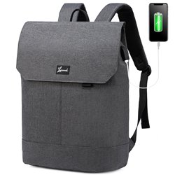 Grey-VYUB1640LK33M
