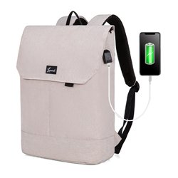Beige-VYUB1640LK28M