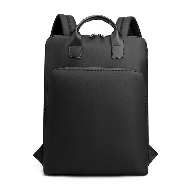 custom laptop backpacks waterproof business laptop travel backpack