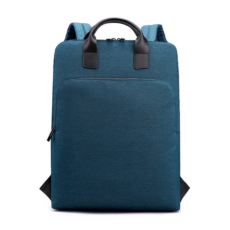 custom laptop backpacks waterproof business laptop travel backpack
