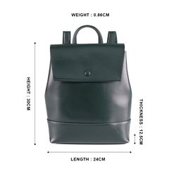 green-8724