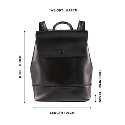Black-8724