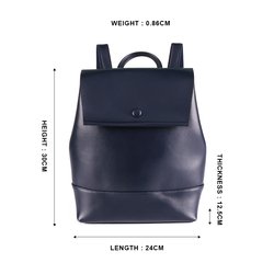 Blue-8724