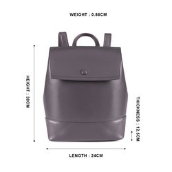 Gray-8724