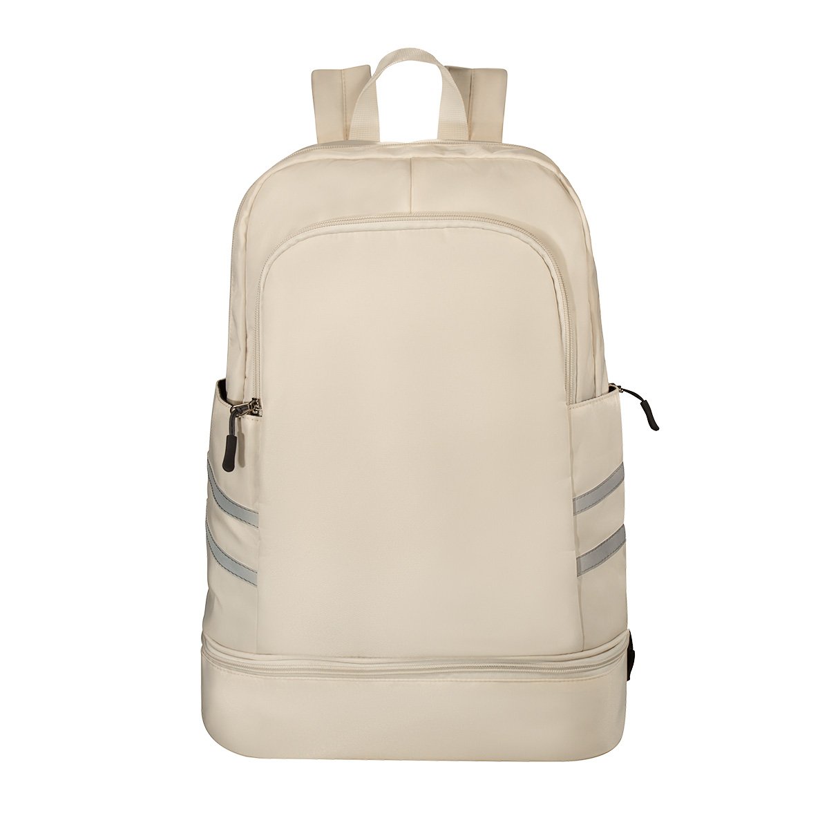 Casual backpack