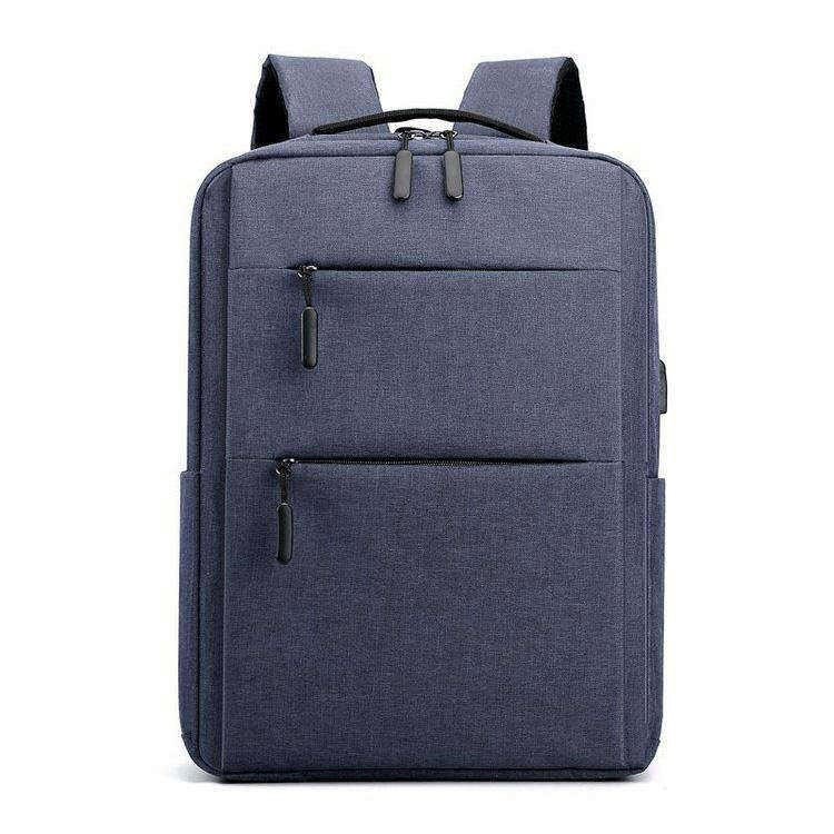 Chinesas High Quality Lady Fashion Trekking Hiking Travelling Knapsack Bolsa Bag Backpack Escuela Fabricantes De Mochilas