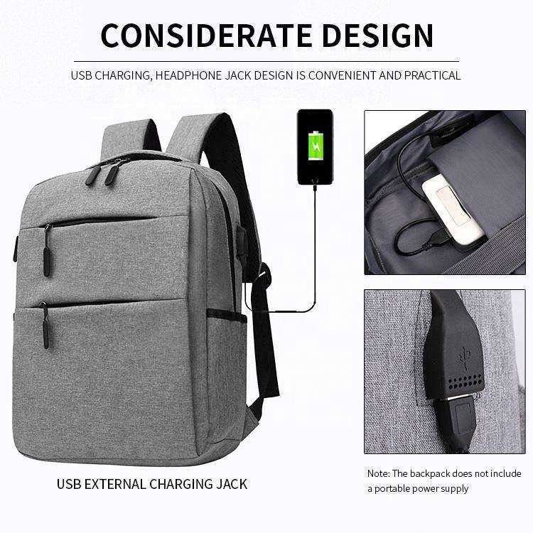 Chinesas High Quality Lady Fashion Trekking Hiking Travelling Knapsack Bolsa Bag Backpack Escuela Fabricantes De Mochilas