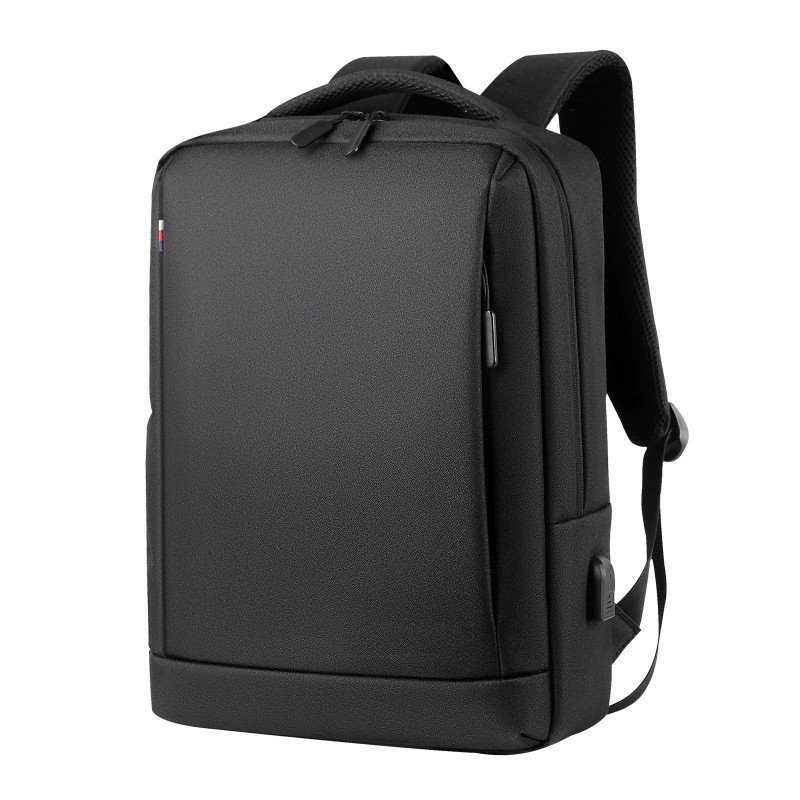Cheap smart laptop bags high quality large laptop backpack travel business college notebook backpacks