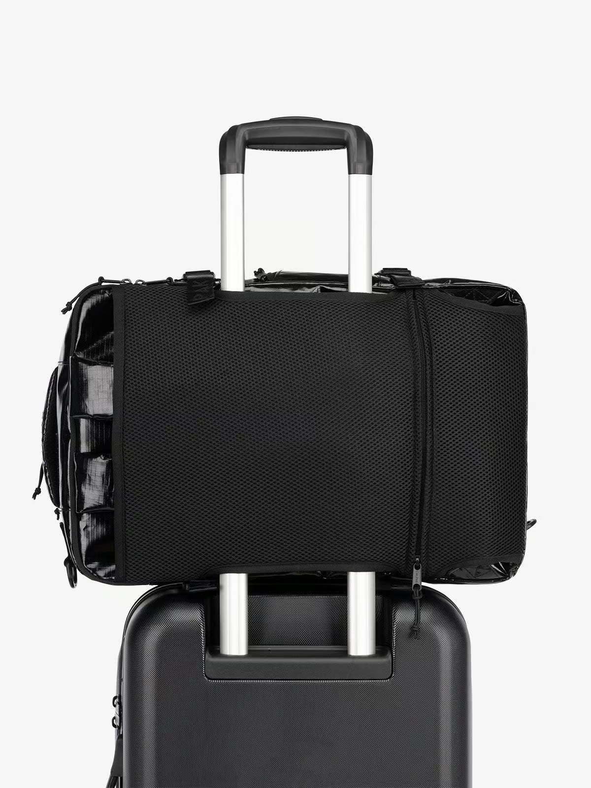 2024 Hot selling 26L Large Capacity Waterproof Laptop Backpack Duffel Durable College School Bag