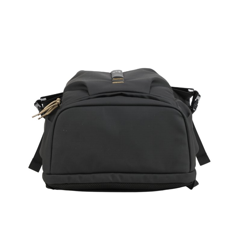 Aoking New Arrival Custom Outdoor School Business Office Travel Polyester Laptop Men's Casual Sports Backpacks