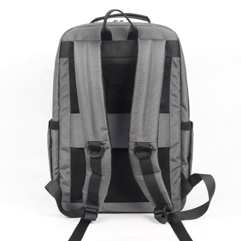 CHANGRONG Custom Extra Large 35L business Laptop Backpack bag for Men Women