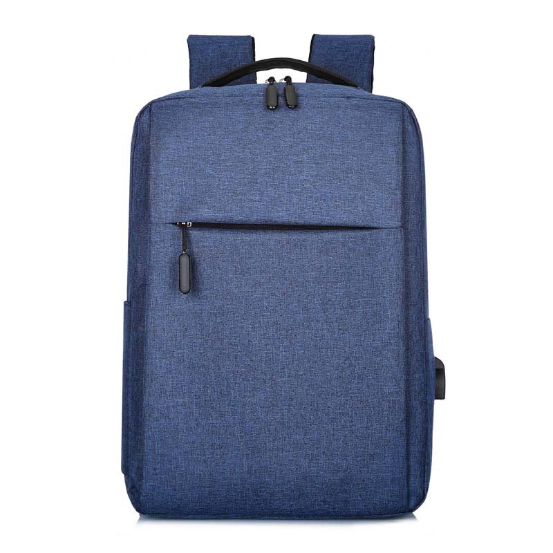 School Girls Boys Backpacks Unisex College Bags For Men Women 15.6 Laptop Backpack Usb For Students Laptop Backpack Womens