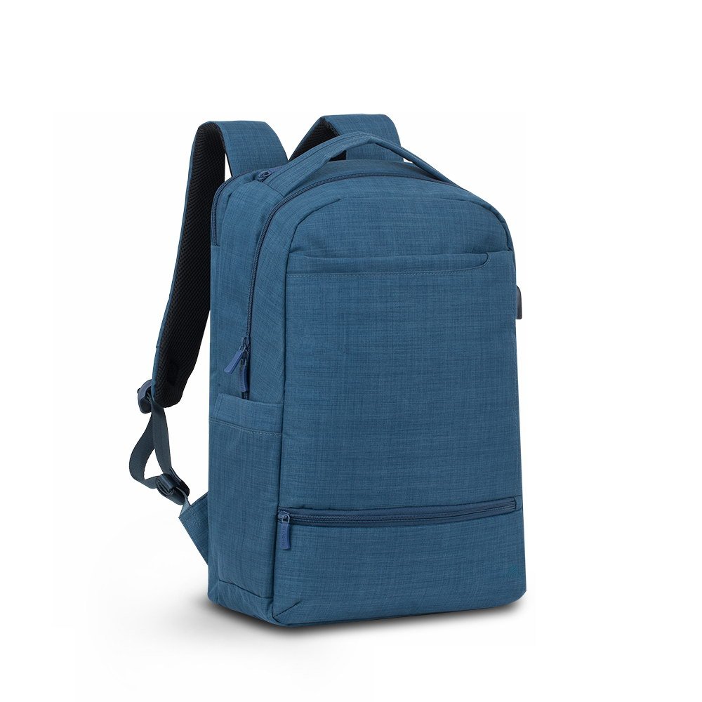 2024  high quality Wholesale Laptop Bags Backpack Mens Business School Travel Laptop Backpack