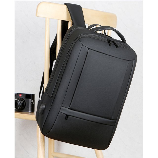 BSCI custom logo wholesale new design bags high quality travel backpack computer backpack office computer bag laptop backpackp