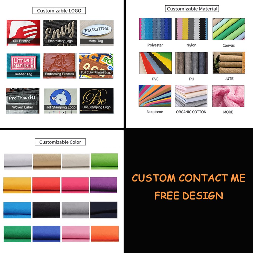 Upgrades Student School Bags Unisex Capacity Nylon Office Computer Bag Nylon Anti Theft Custom Laptop Backpack