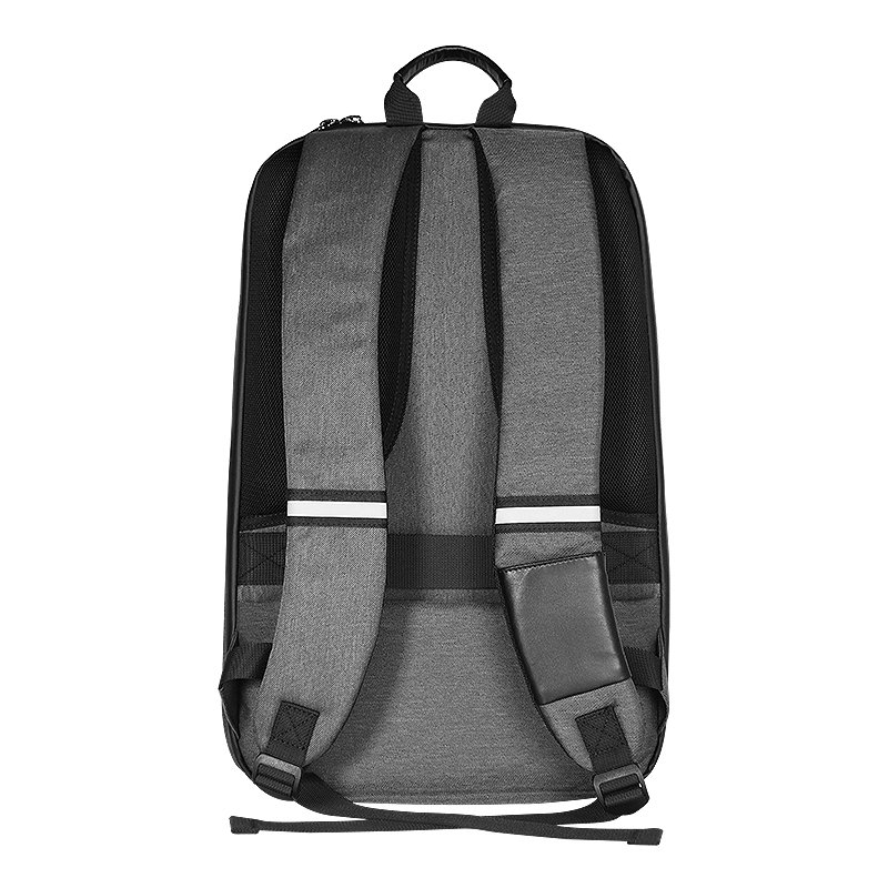 Crelander Smart Men's Backpack Bags LED Display Screen Dynamic School bags Bluetooth APP Control Walking LED Mochilas