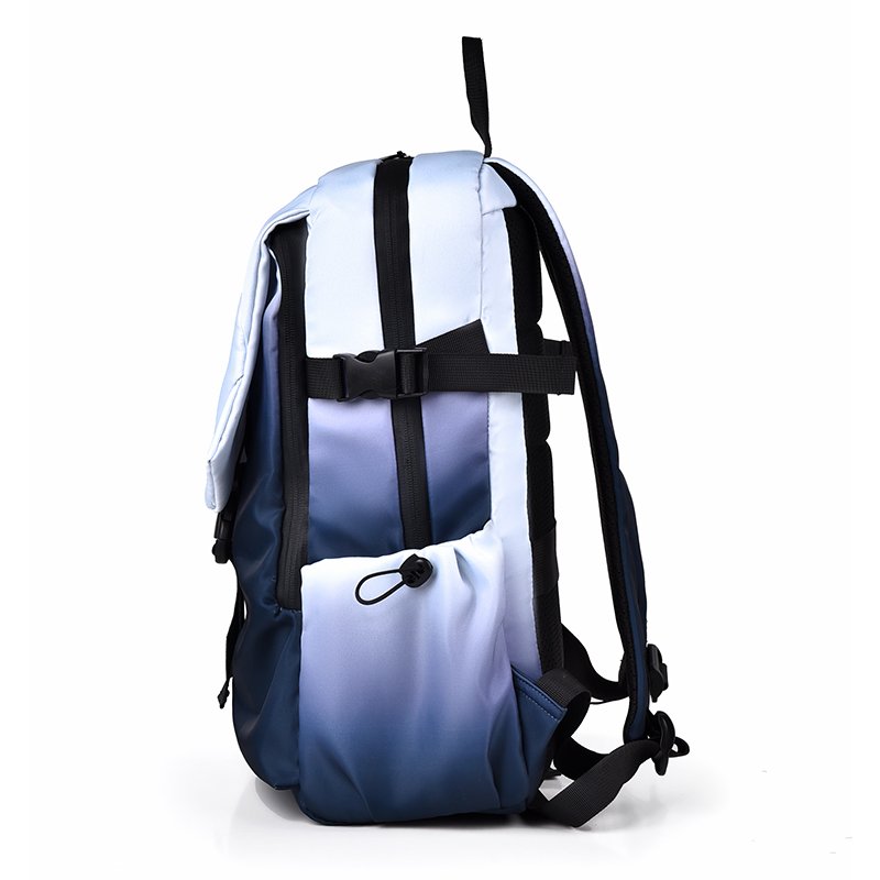 hot sale lightweight stylish large capacity computer waterproof sports Laptop Backpack