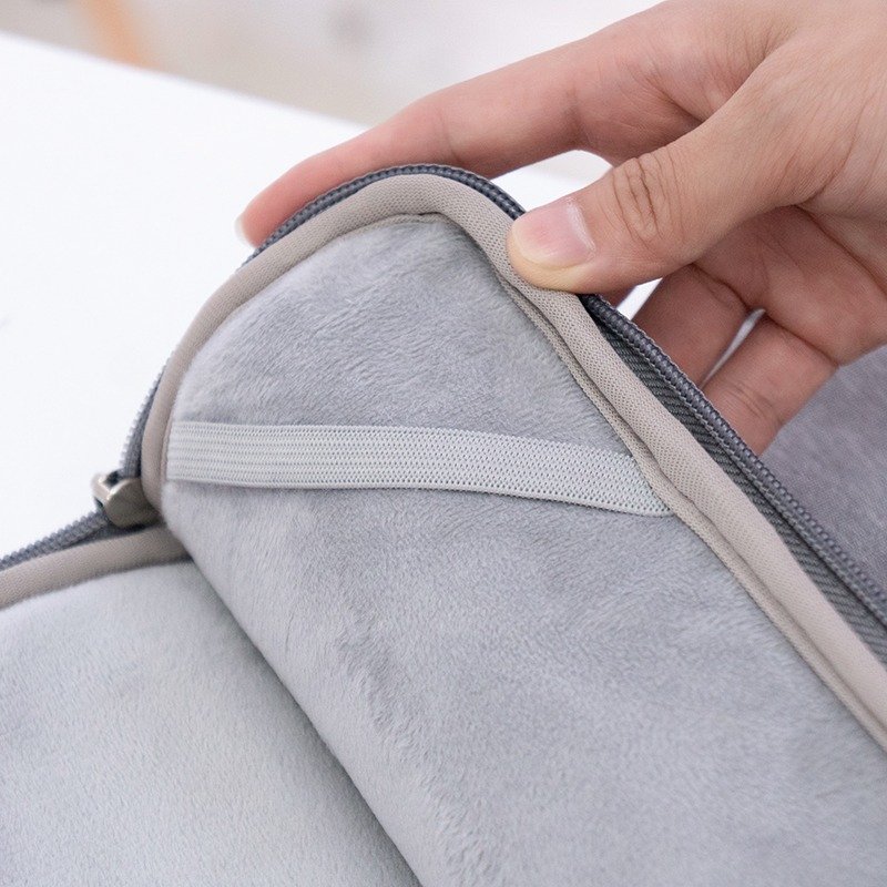 Portable Waterproof Bag Laptop Bag Laptop Briefcase / Laptop Backpack Best Price Custom Logo Printed with Logo Canvas 5 Pcs PK