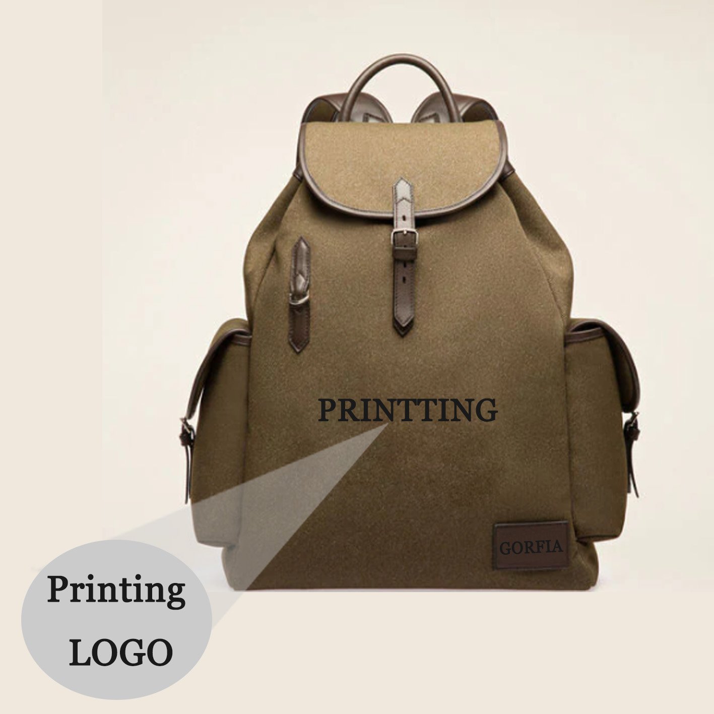 Famous brand designer back pack custom private label backpack bag smart bagpack bags for men backpack for laptop backbag