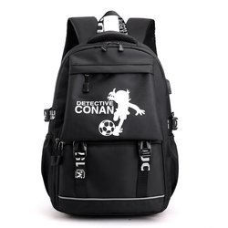 Conan