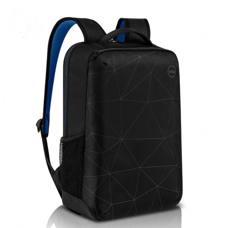 Laptop Backpacks Waterproof School Bag Fashwaterproofe Bag Backpack Fashion Anti Theft Smart Business Unisex Rectangle / 3-5Days