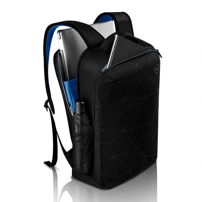 Laptop Backpacks Waterproof School Bag Fashwaterproofe Bag Backpack Fashion Anti Theft Smart Business Unisex Rectangle / 3-5Days