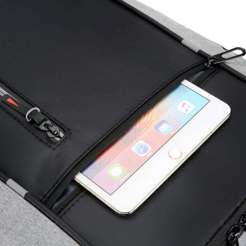 backpack school bags casual sports backpacks laptop backpacks for men waterproof business computer bag laptop case