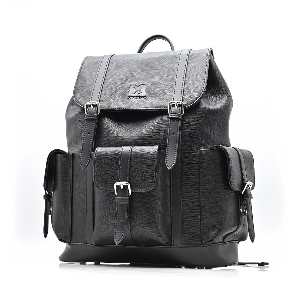 High Quality Backpacks Wholesale Custom LOGO School Bags outdoor Backpack