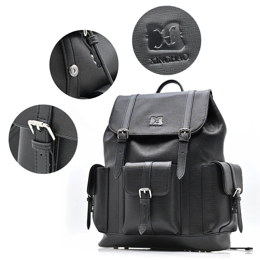 High Quality Backpacks Wholesale Custom LOGO School Bags outdoor Backpack
