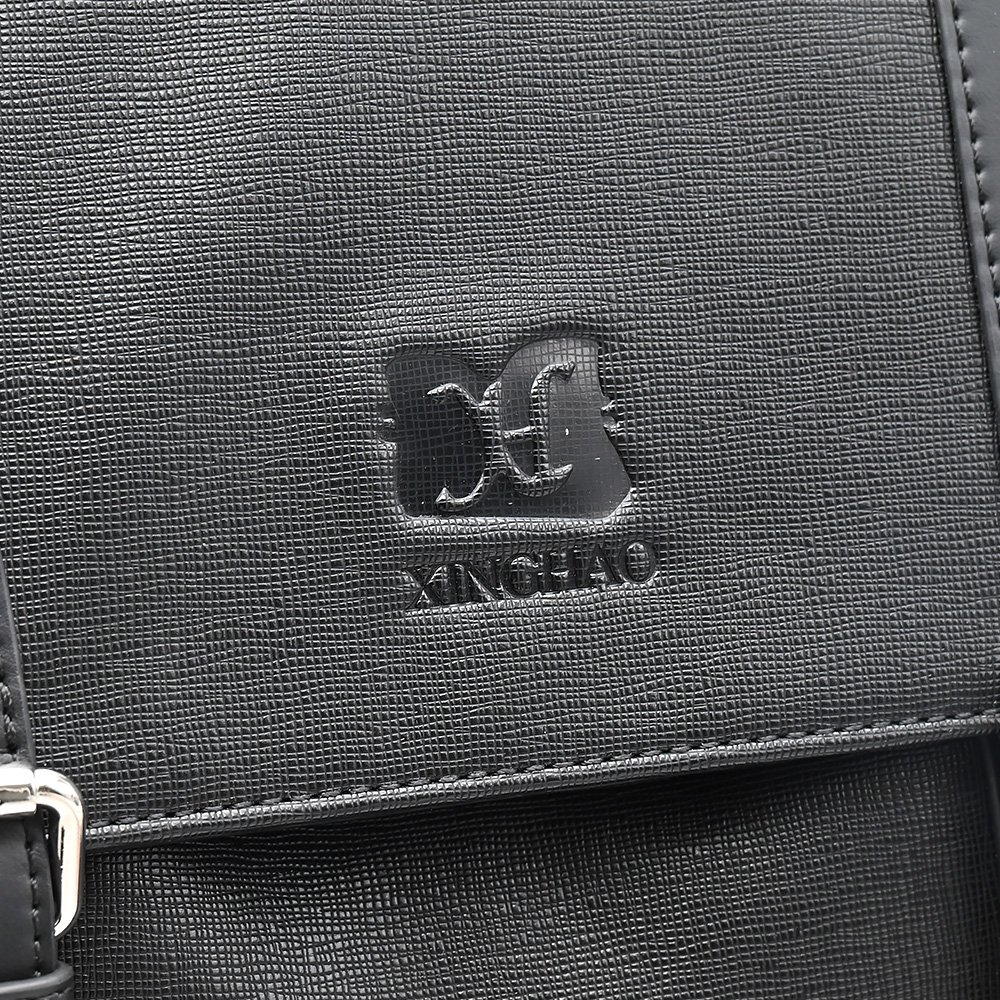High Quality Backpacks Wholesale Custom LOGO School Bags outdoor Backpack