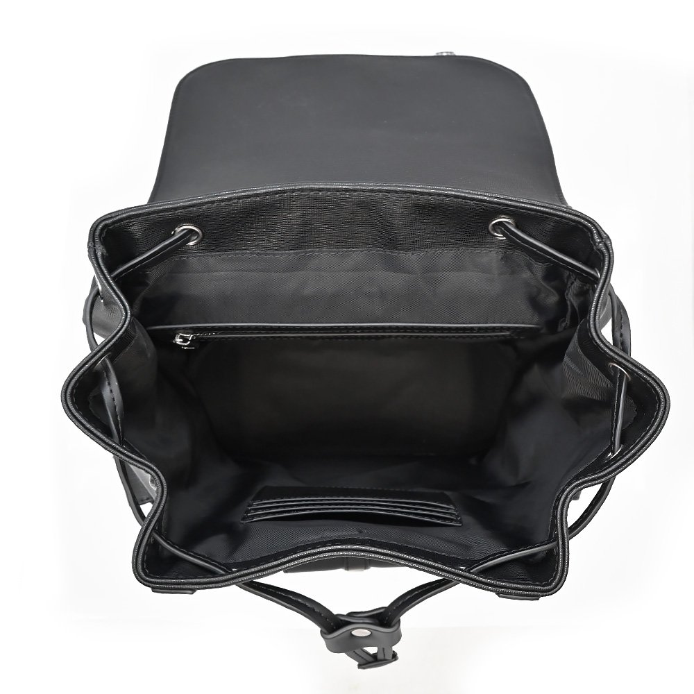High Quality Backpacks Wholesale Custom LOGO School Bags outdoor Backpack