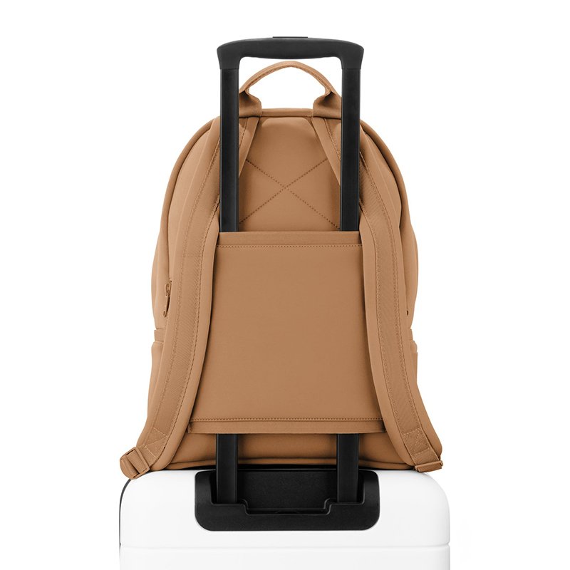 Custom Designer Neoprene Bag Large capacity Ladies Travel backpack Weekender Gym Bags Man and Women backpack