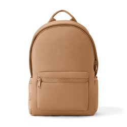 Camel-L