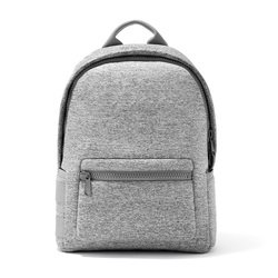 Gray-M