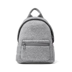 Gray-S