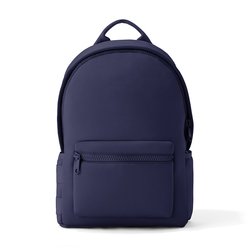 Blue-L