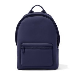 Blue-M